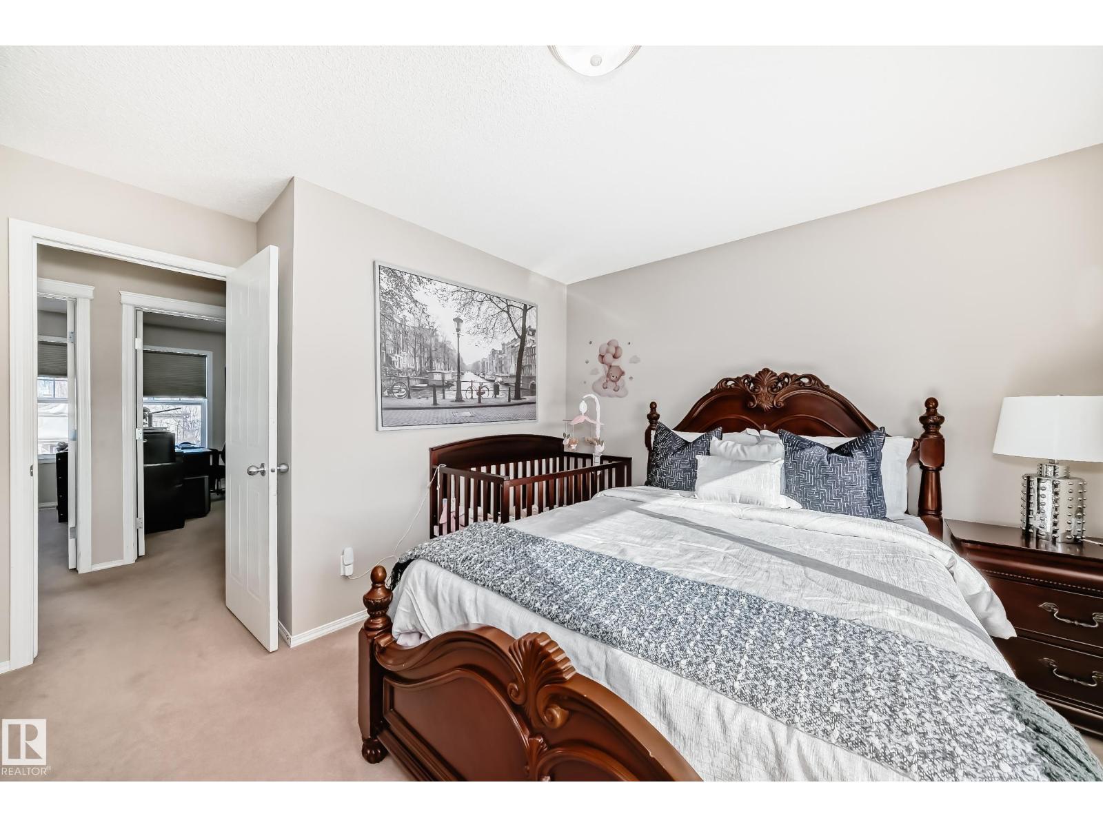 14043 151 Av Nw, Edmonton, Alberta  T6V 1T6 - Photo 28 - E4482168