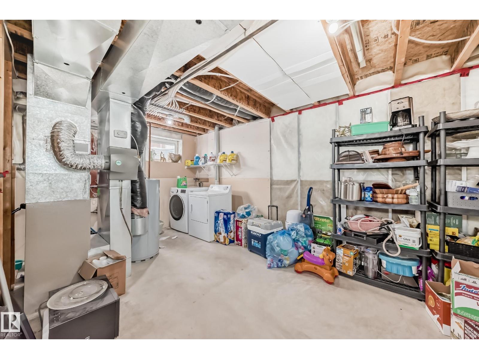 14043 151 Av Nw, Edmonton, Alberta  T6V 1T6 - Photo 45 - E4482168