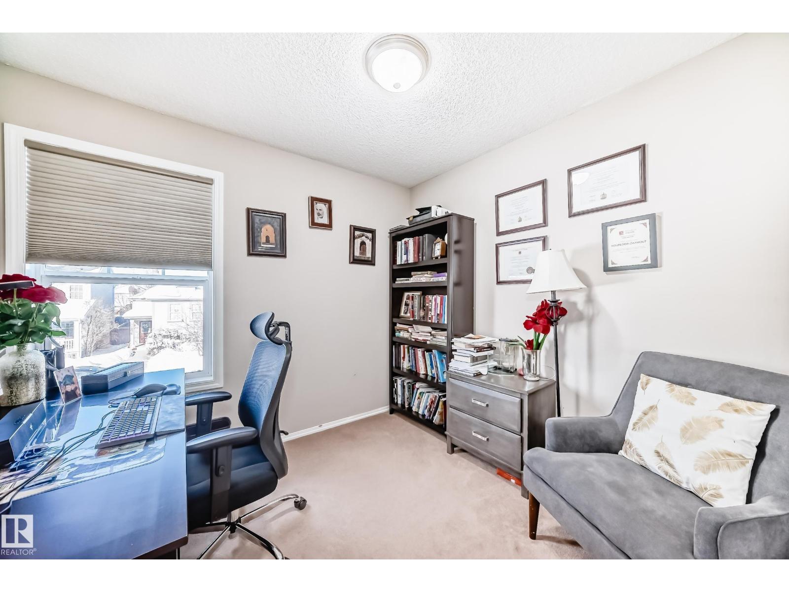 14043 151 Av Nw, Edmonton, Alberta  T6V 1T6 - Photo 32 - E4482168