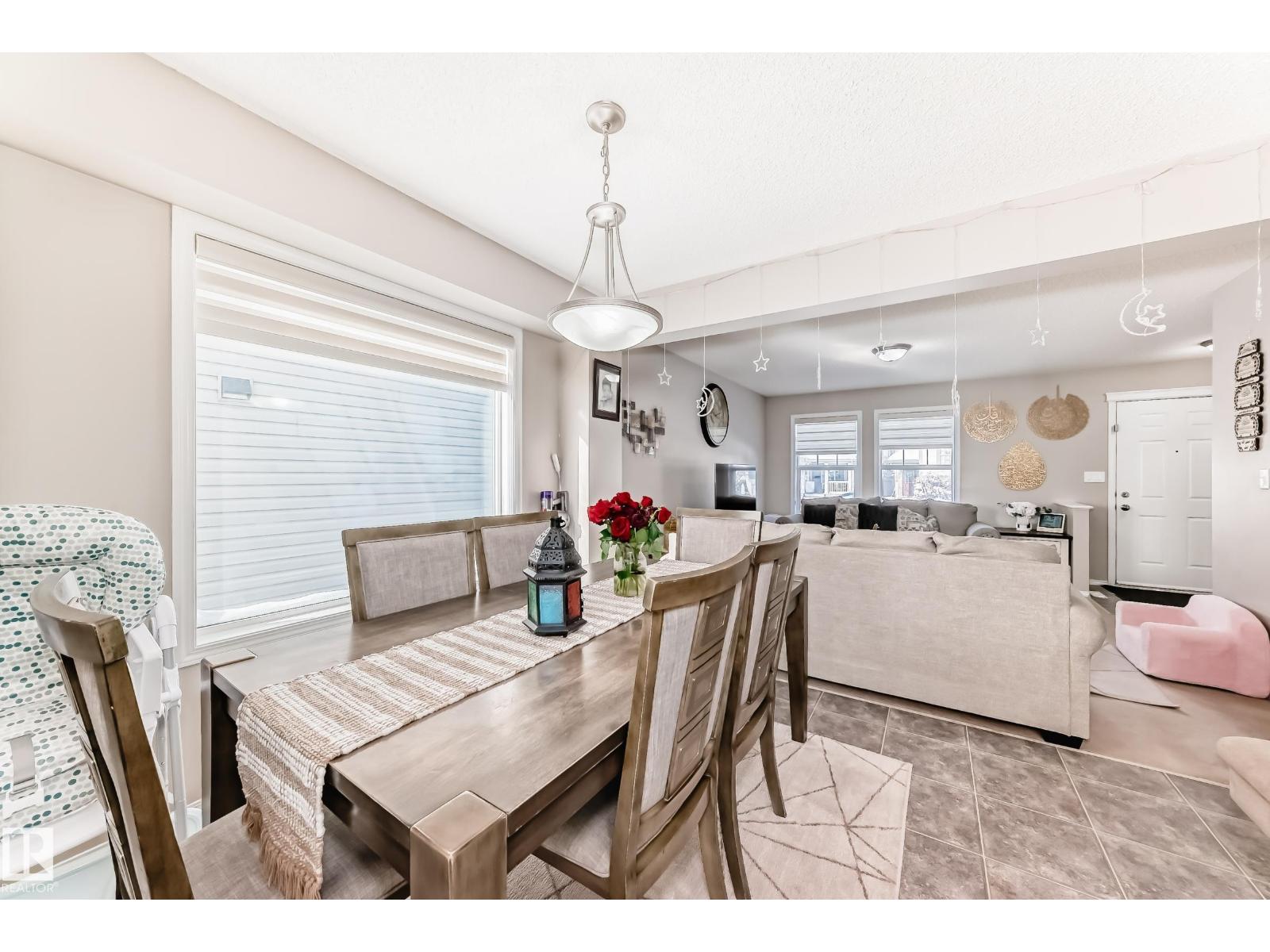 14043 151 Av Nw, Edmonton, Alberta  T6V 1T6 - Photo 22 - E4482168