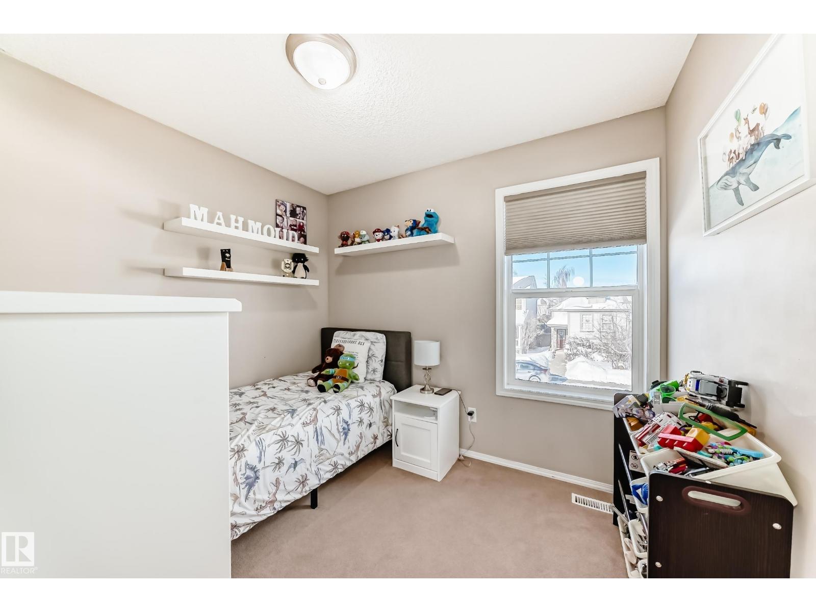 14043 151 Av Nw, Edmonton, Alberta  T6V 1T6 - Photo 34 - E4482168
