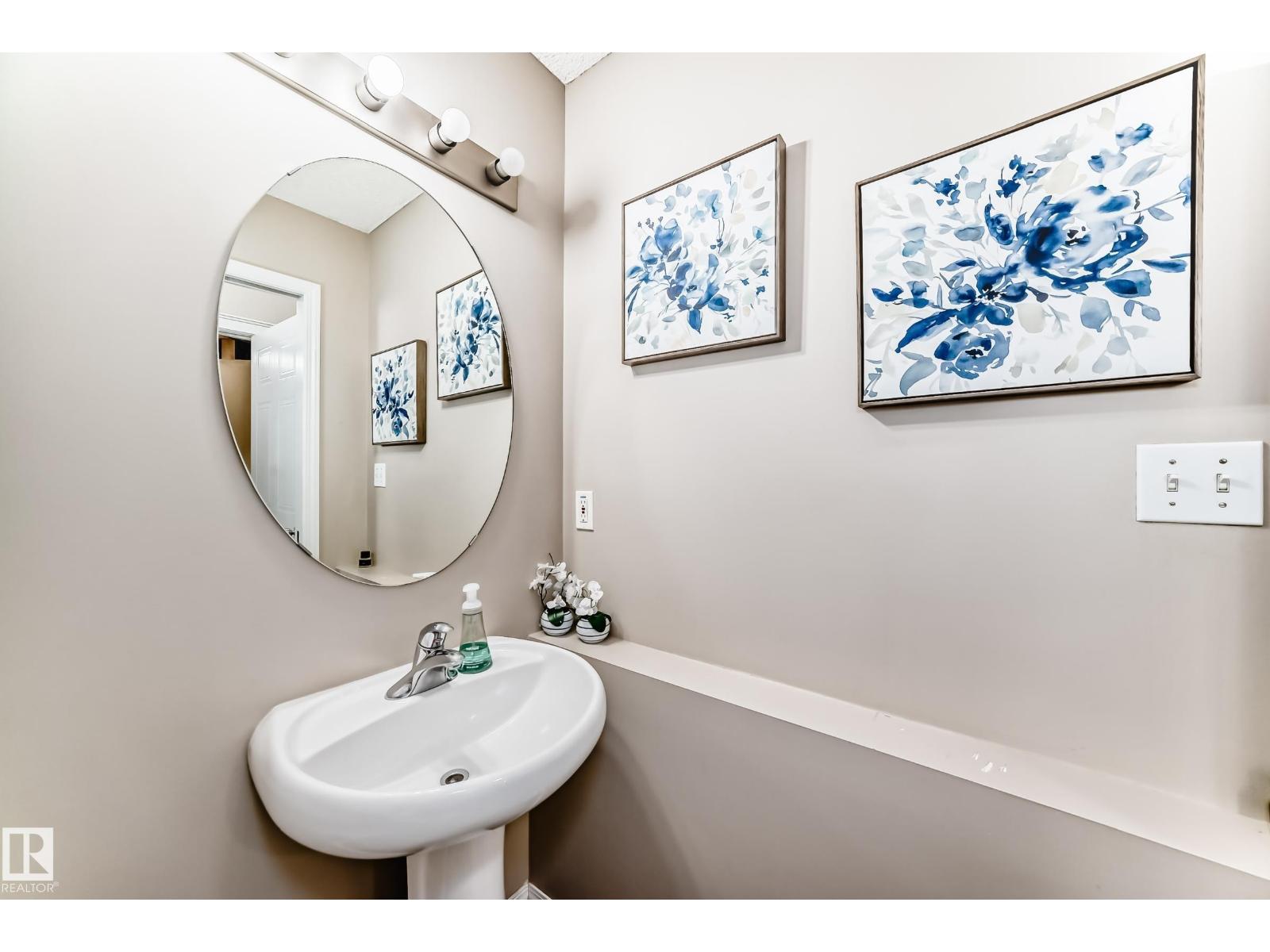 14043 151 Av Nw, Edmonton, Alberta  T6V 1T6 - Photo 41 - E4482168