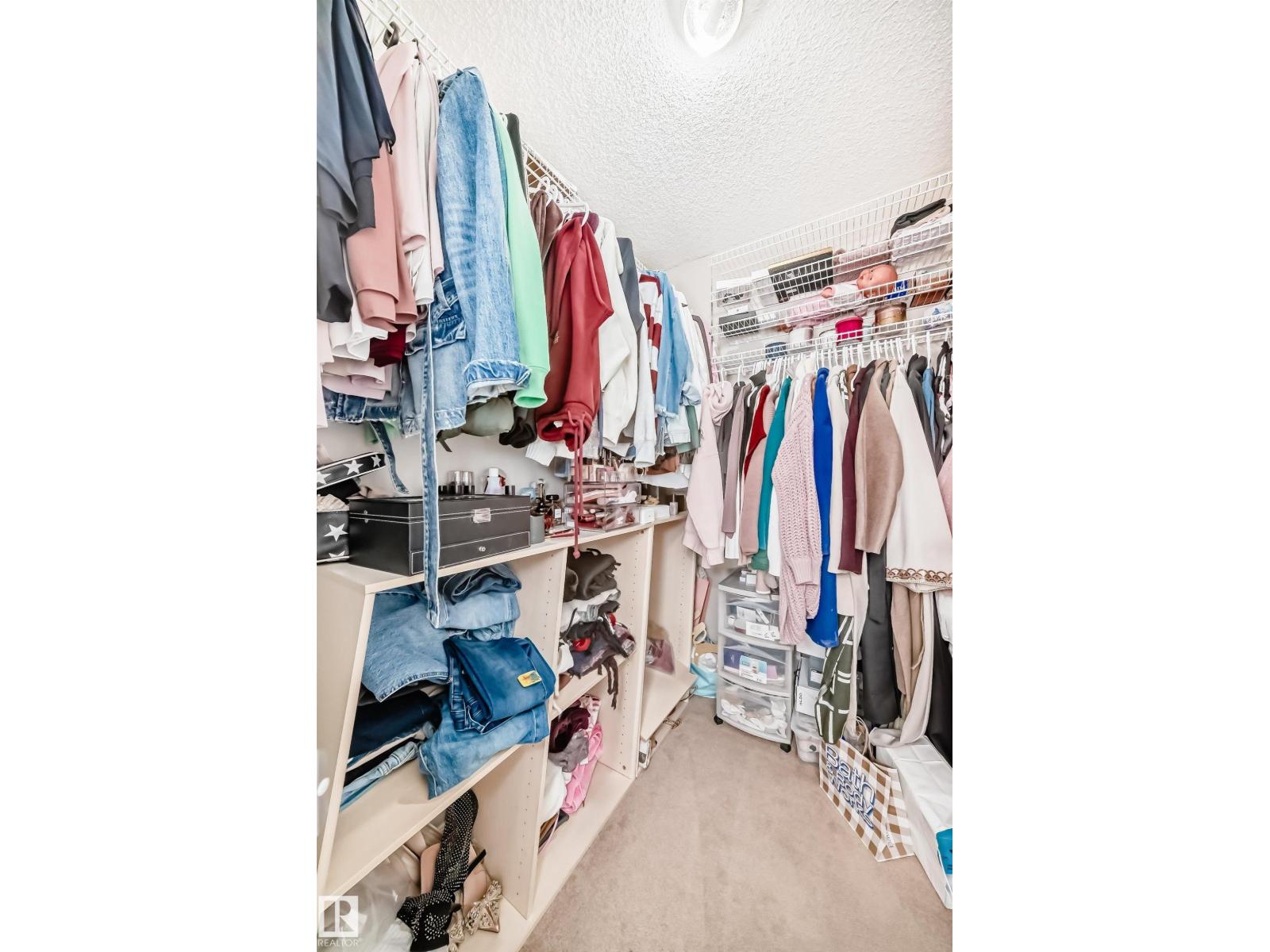 14043 151 Av Nw, Edmonton, Alberta  T6V 1T6 - Photo 31 - E4482168