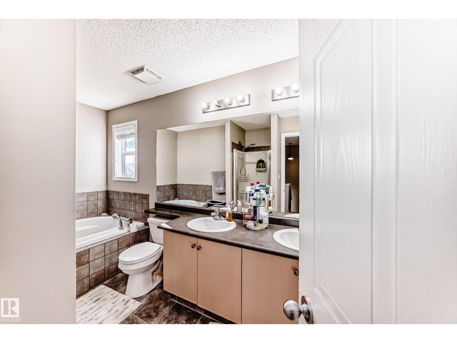 14043 151 Av Nw, Edmonton, Alberta  T6V 1T6 - Photo 36 - E4482168