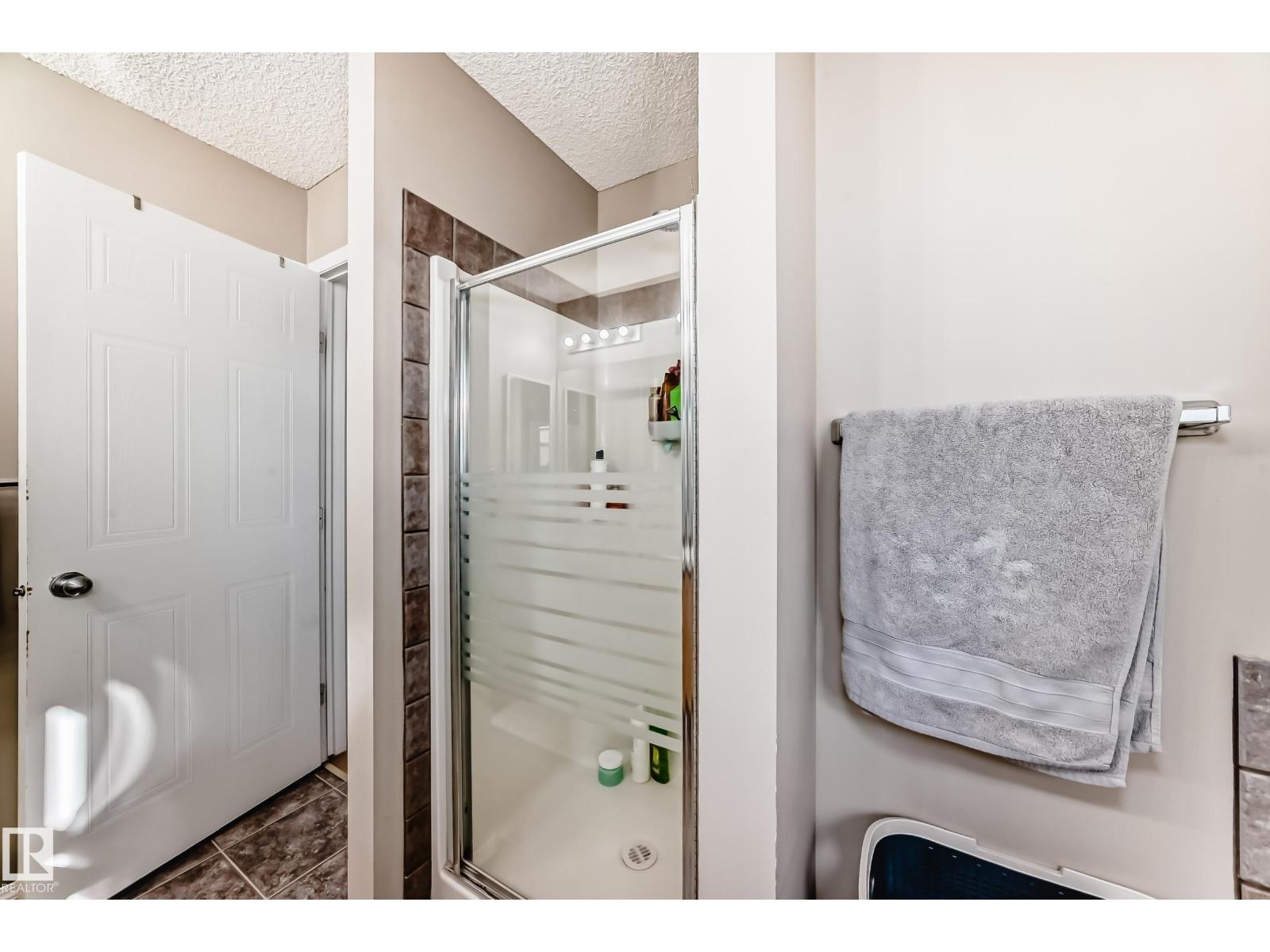 14043 151 Av Nw, Edmonton, Alberta  T6V 1T6 - Photo 38 - E4482168