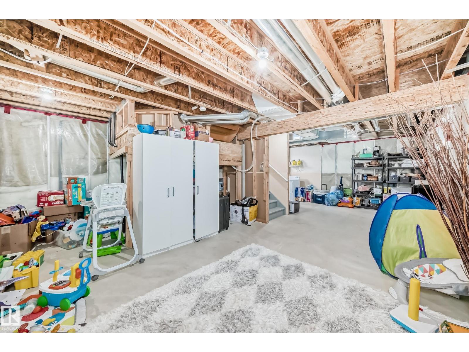 14043 151 Av Nw, Edmonton, Alberta  T6V 1T6 - Photo 44 - E4482168