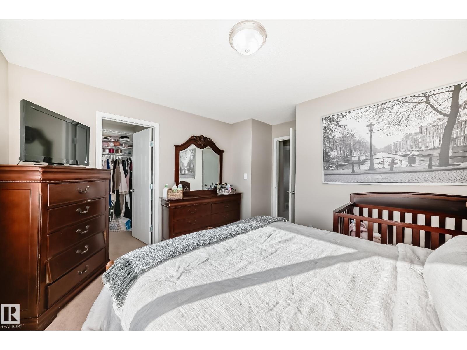 14043 151 Av Nw, Edmonton, Alberta  T6V 1T6 - Photo 29 - E4482168