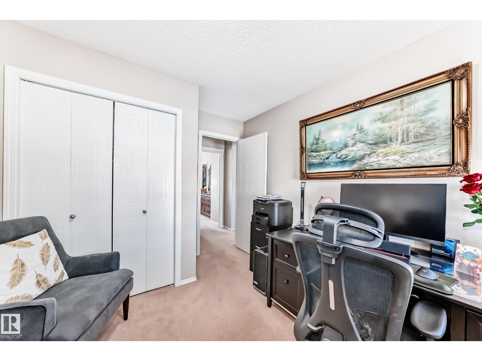 14043 151 Av Nw, Edmonton, Alberta  T6V 1T6 - Photo 33 - E4482168