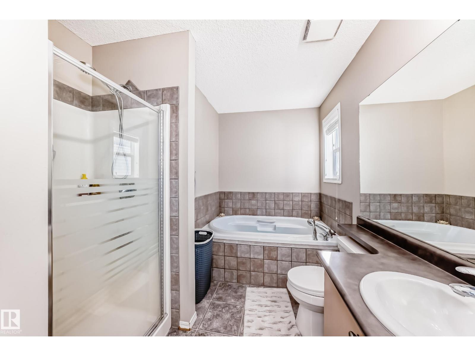 14043 151 Av Nw, Edmonton, Alberta  T6V 1T6 - Photo 37 - E4482168