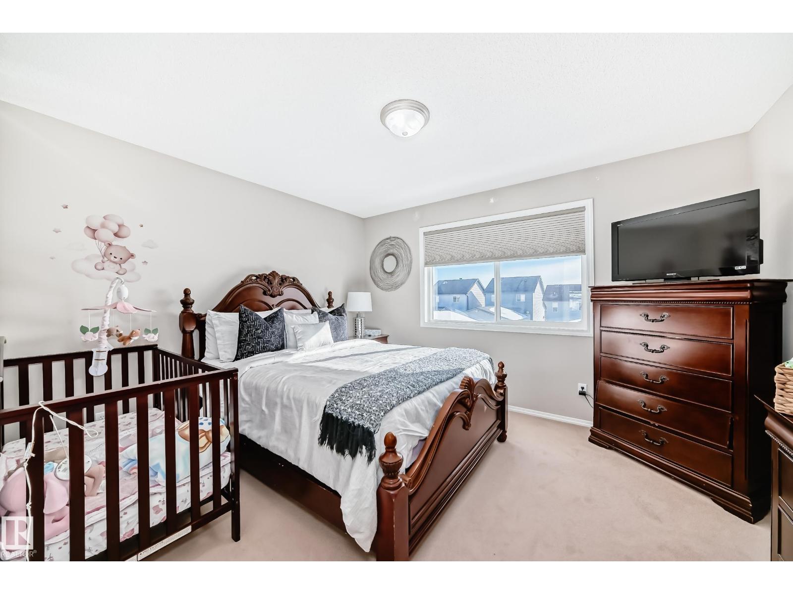 14043 151 Av Nw, Edmonton, Alberta  T6V 1T6 - Photo 27 - E4482168