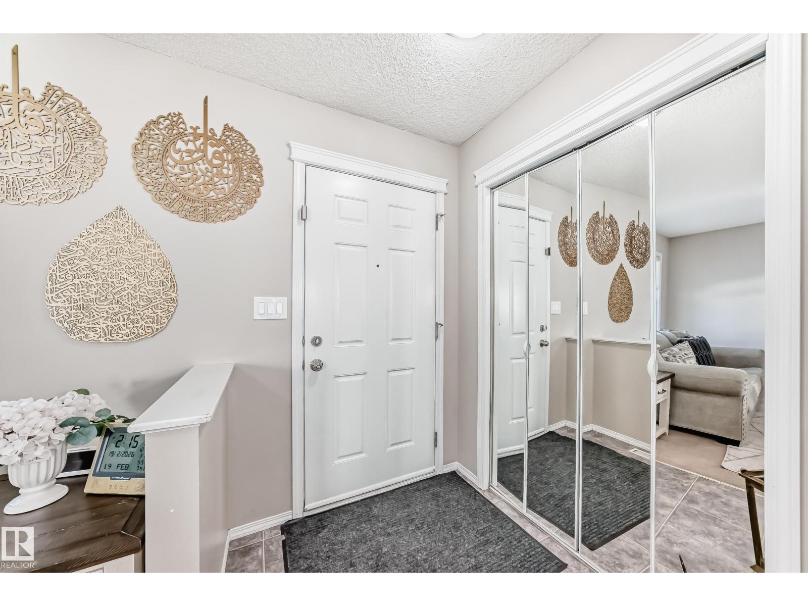 14043 151 Av Nw, Edmonton, Alberta  T6V 1T6 - Photo 2 - E4482168