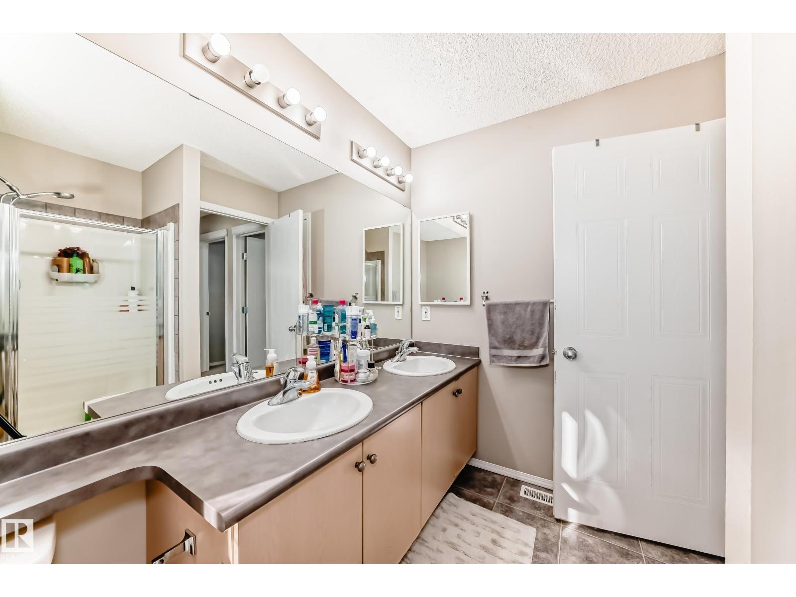 14043 151 Av Nw, Edmonton, Alberta  T6V 1T6 - Photo 39 - E4482168