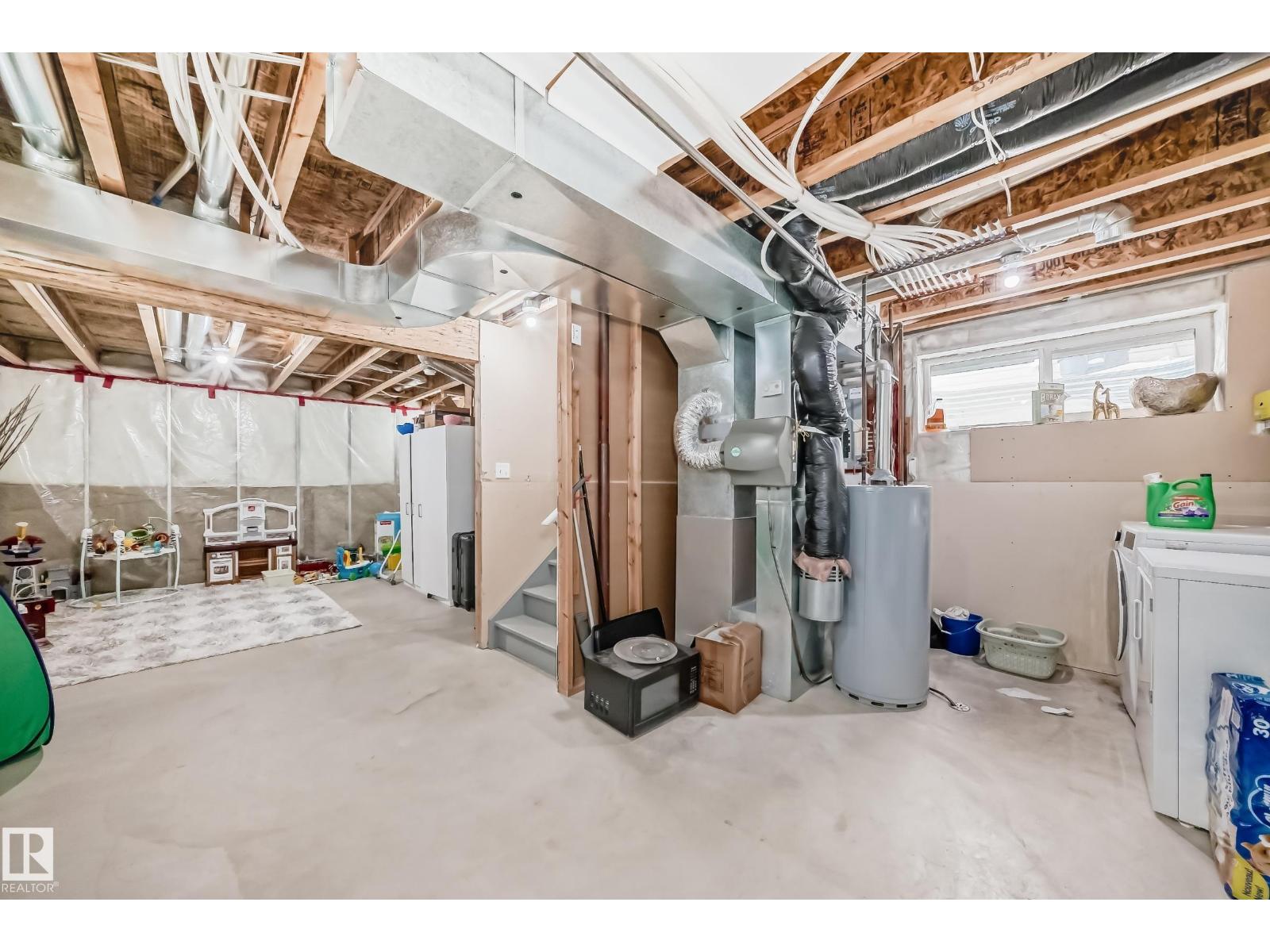 14043 151 Av Nw, Edmonton, Alberta  T6V 1T6 - Photo 46 - E4482168