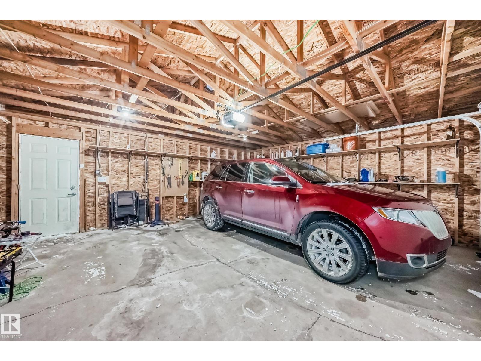 14043 151 Av Nw, Edmonton, Alberta  T6V 1T6 - Photo 49 - E4482168