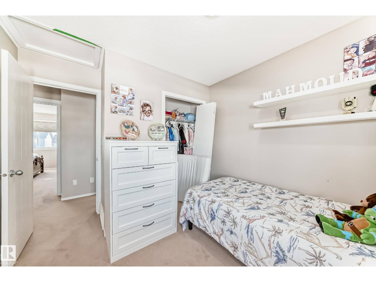 14043 151 Av Nw, Edmonton, Alberta  T6V 1T6 - Photo 35 - E4482168