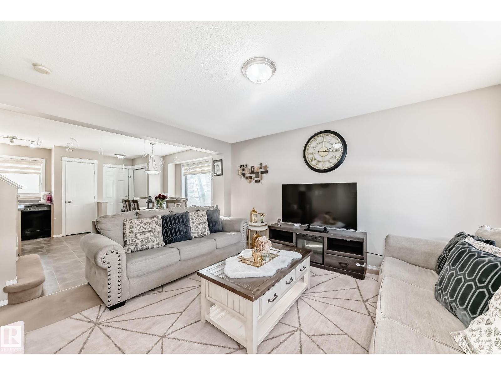 14043 151 Av Nw, Edmonton, Alberta  T6V 1T6 - Photo 4 - E4482168