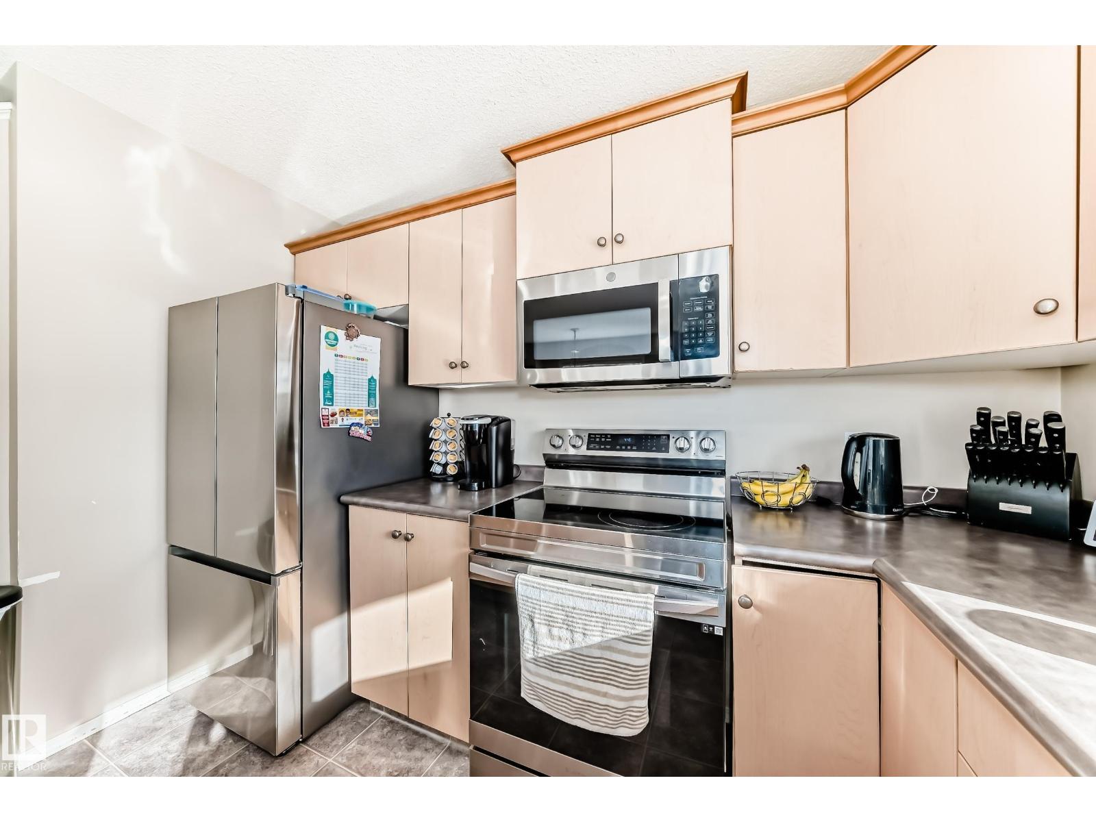 14043 151 Av Nw, Edmonton, Alberta  T6V 1T6 - Photo 16 - E4482168