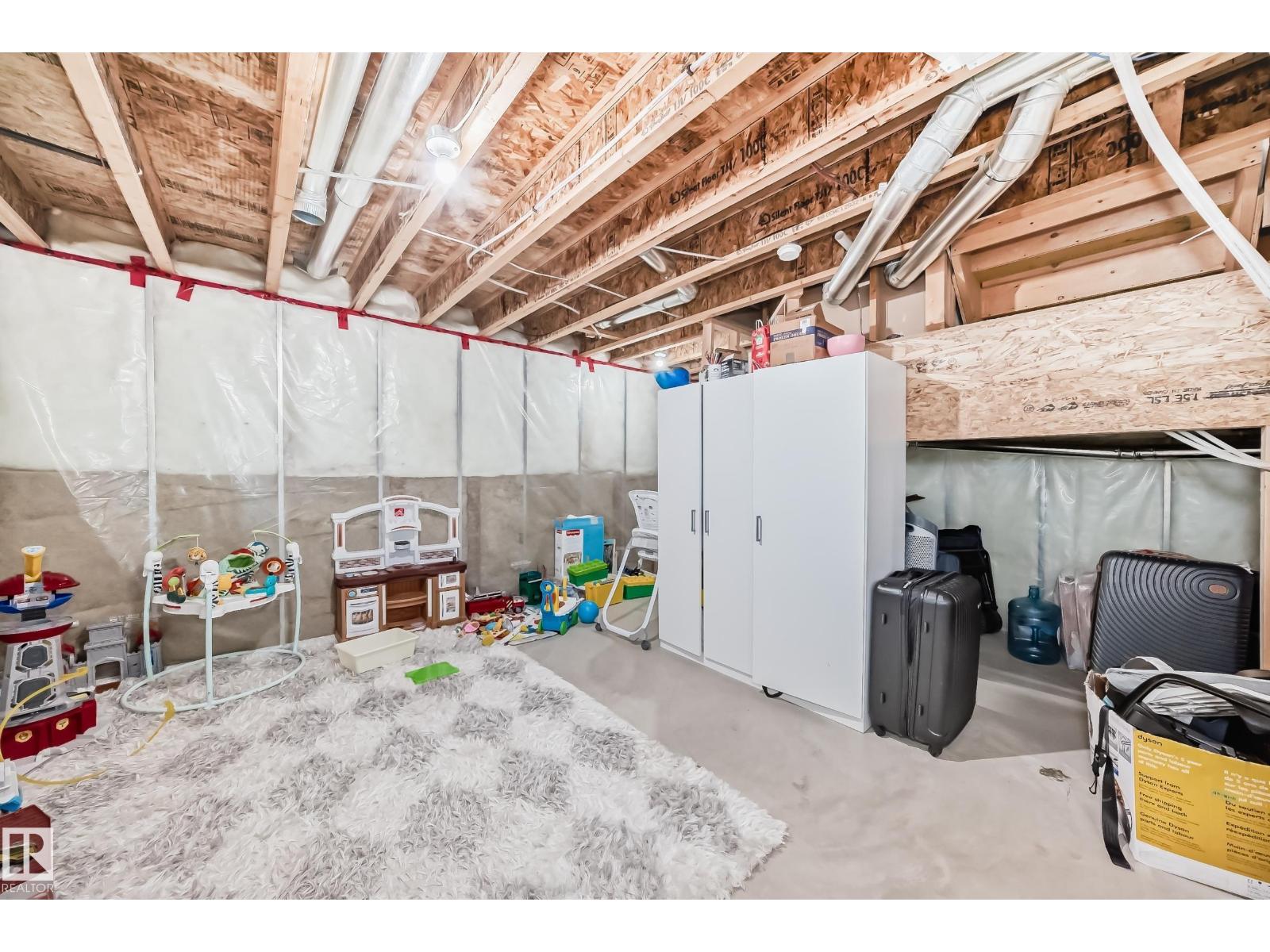 14043 151 Av Nw, Edmonton, Alberta  T6V 1T6 - Photo 43 - E4482168