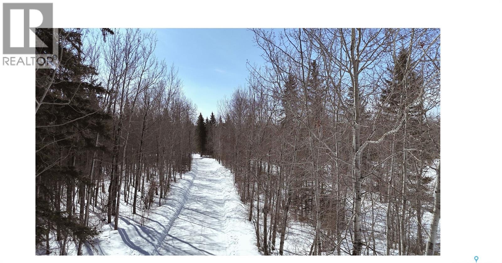 1022 Roaster Road, Mervin Rm No.499, Saskatchewan  S0M 1J0 - Photo 42 - SK031634