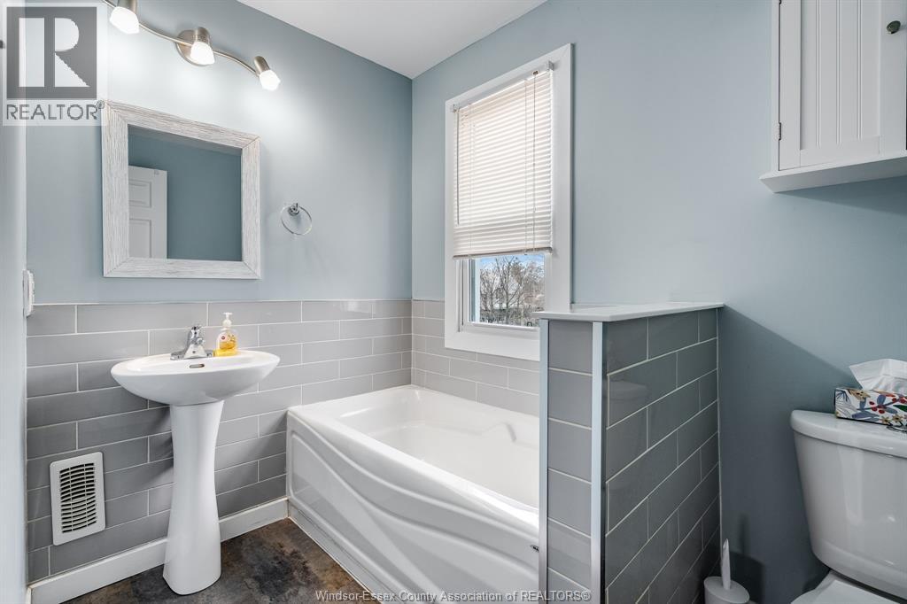 24 Maple Street, Kingsville, Ontario N9Y 1L7 - Photo 22 - 26008216