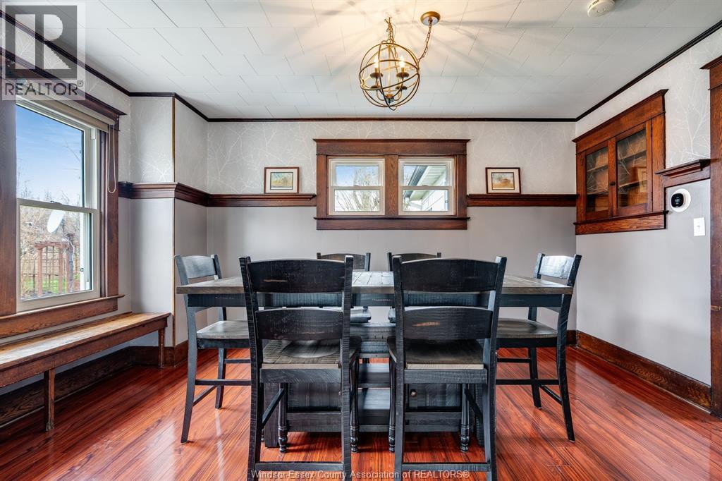 24 Maple Street, Kingsville, Ontario N9Y 1L7 - Photo 8 - 26008216