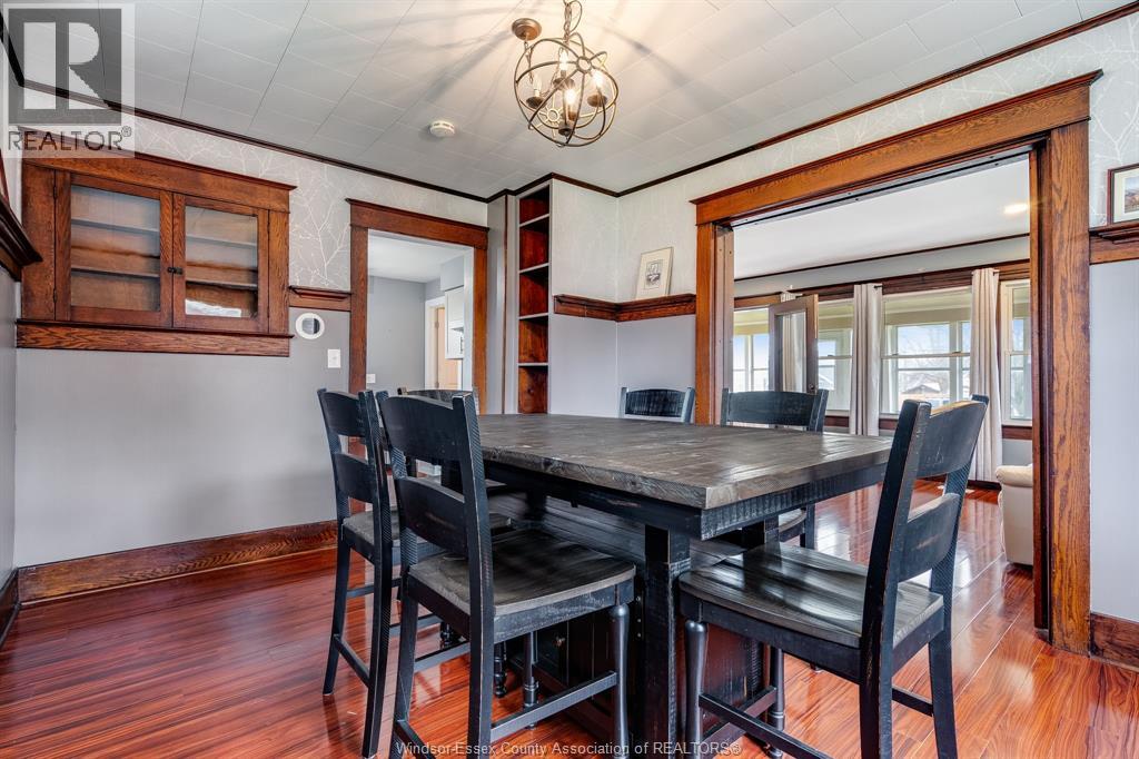 24 Maple Street, Kingsville, Ontario N9Y 1L7 - Photo 11 - 26008216