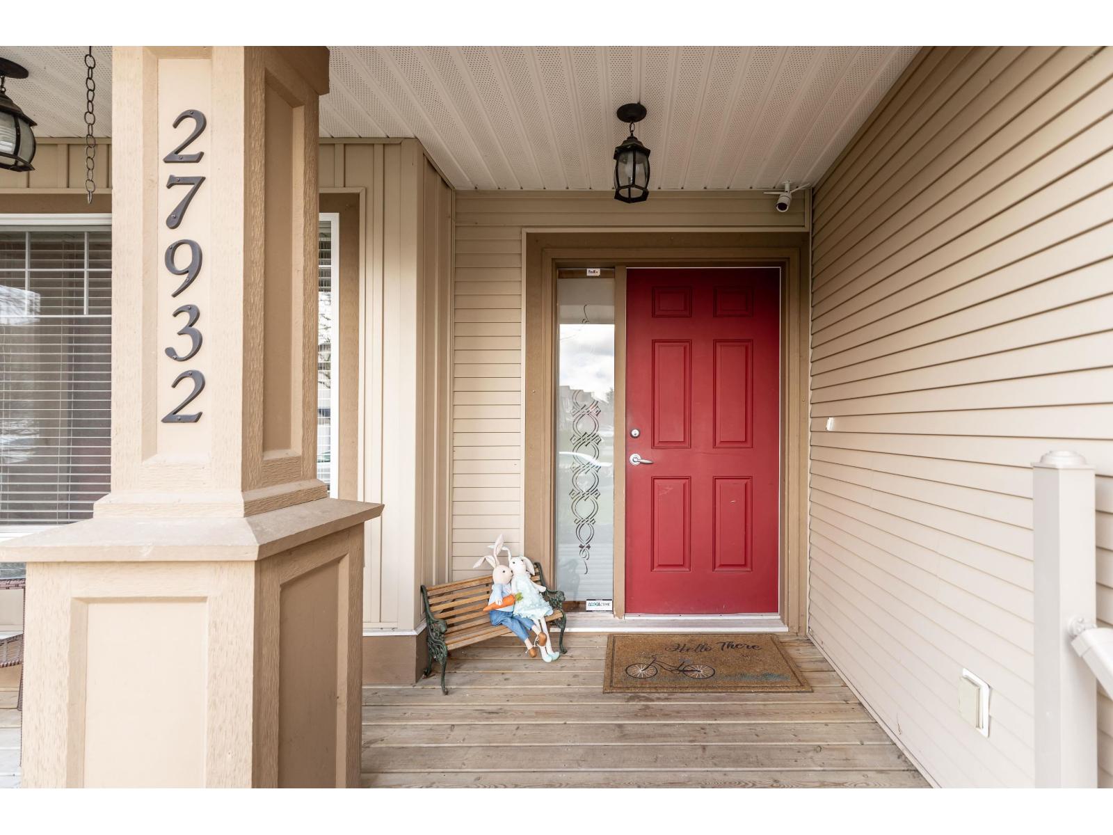 27932 Buffer Crescent, Abbotsford, British Columbia  V4X 2R9 - Photo 5 - R3099124