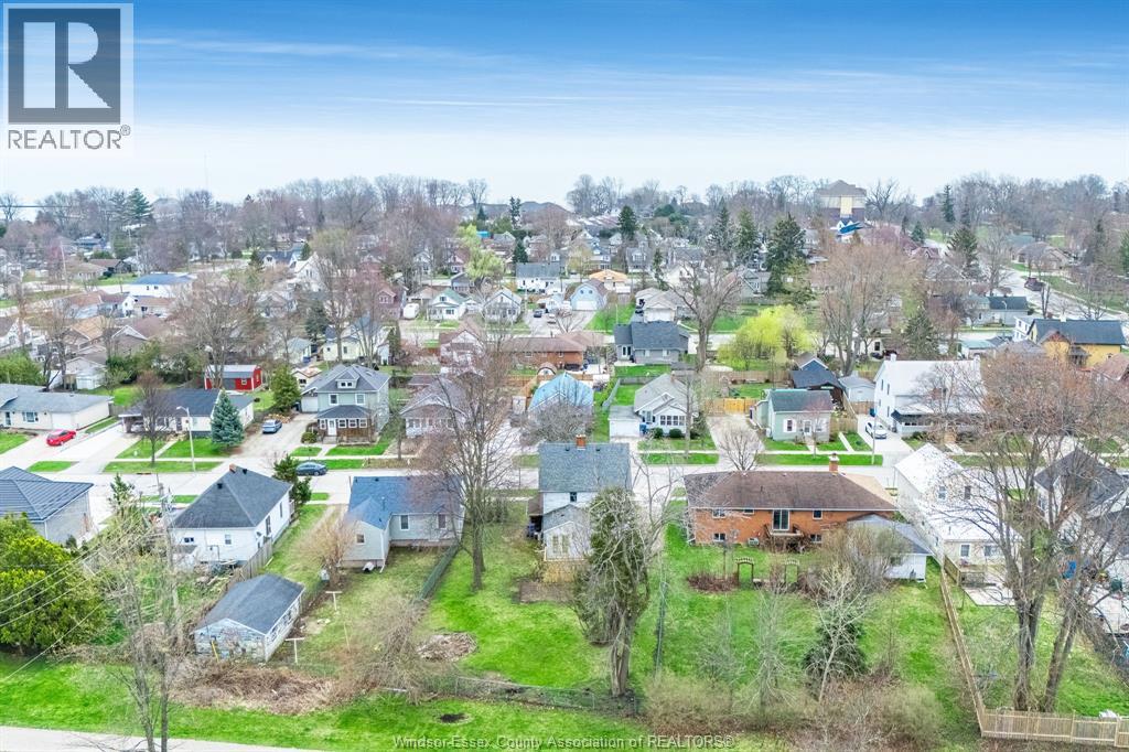 24 Maple Street, Kingsville, Ontario N9Y 1L7 - Photo 42 - 26008216