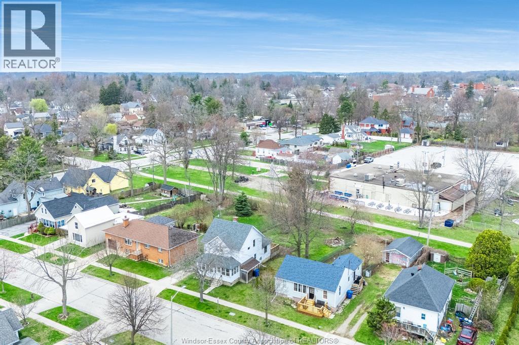 24 Maple Street, Kingsville, Ontario N9Y 1L7 - Photo 40 - 26008216