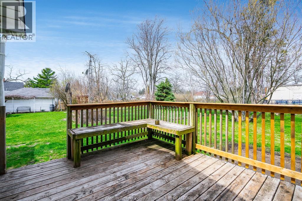 24 Maple Street, Kingsville, Ontario N9Y 1L7 - Photo 33 - 26008216