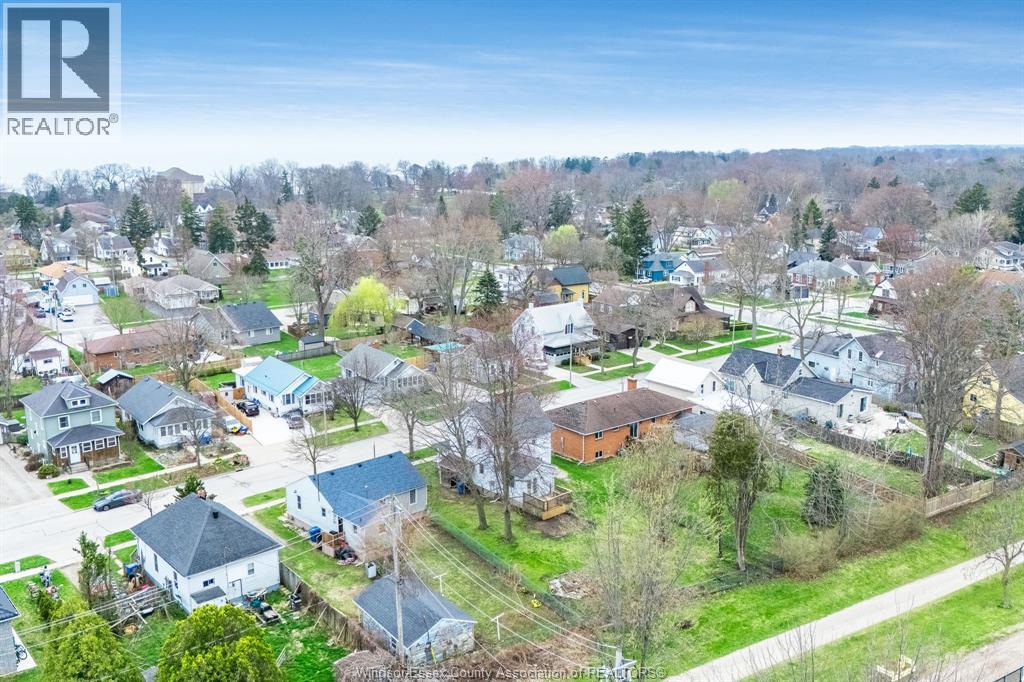 24 Maple Street, Kingsville, Ontario N9Y 1L7 - Photo 41 - 26008216