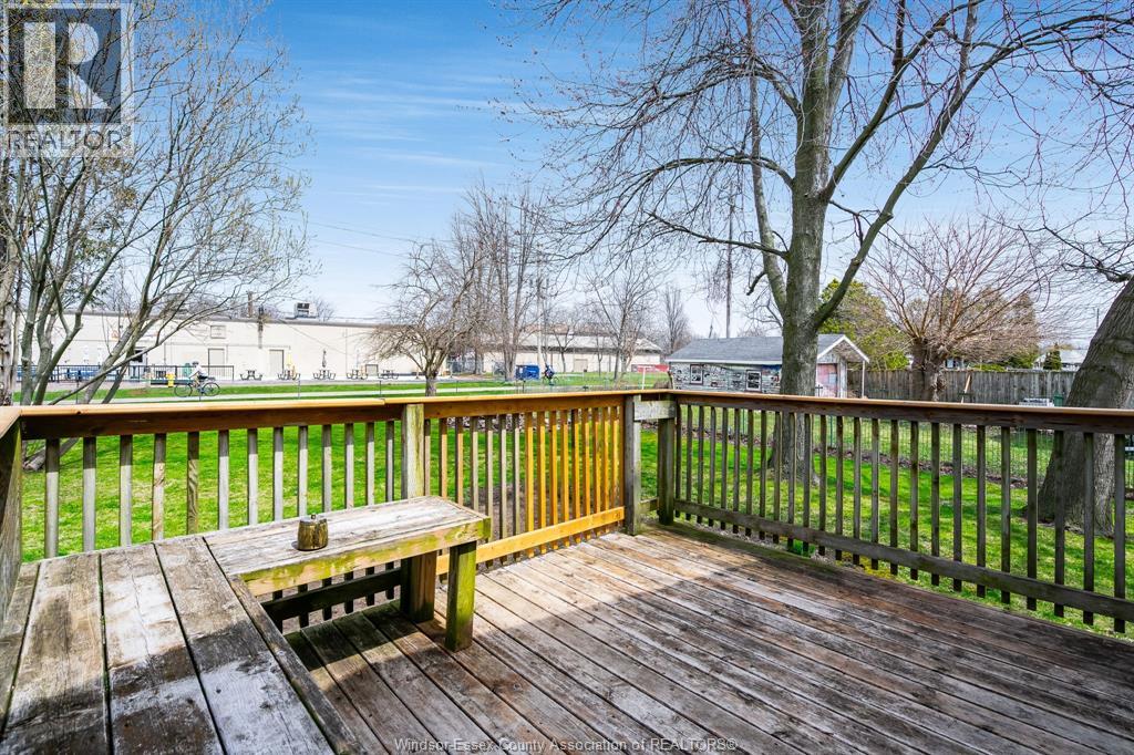 24 Maple Street, Kingsville, Ontario N9Y 1L7 - Photo 34 - 26008216