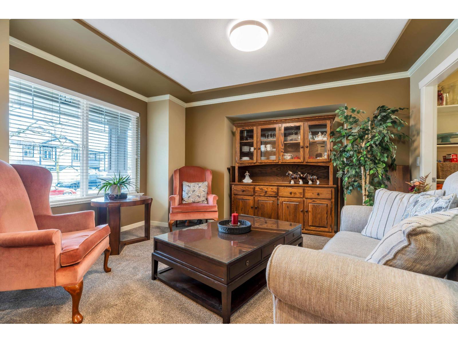 27932 Buffer Crescent, Abbotsford, British Columbia  V4X 2R9 - Photo 7 - R3099124