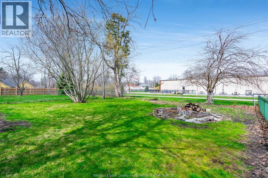 24 Maple Street, Kingsville, Ontario N9Y 1L7 - Photo 35 - 26008216