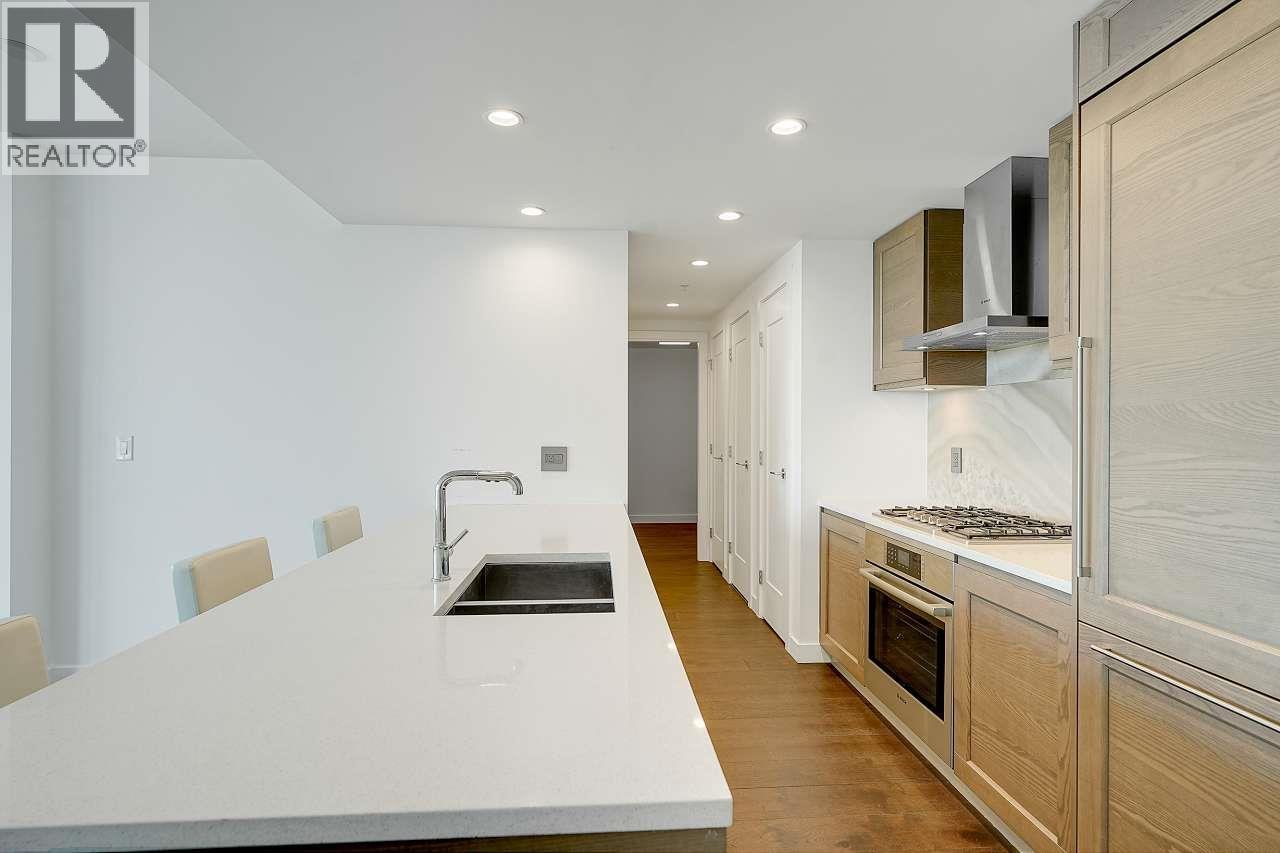 2008 5629 Birney Avenue, Vancouver, British Columbia  V6S 0L5 - Photo 23 - R3111543