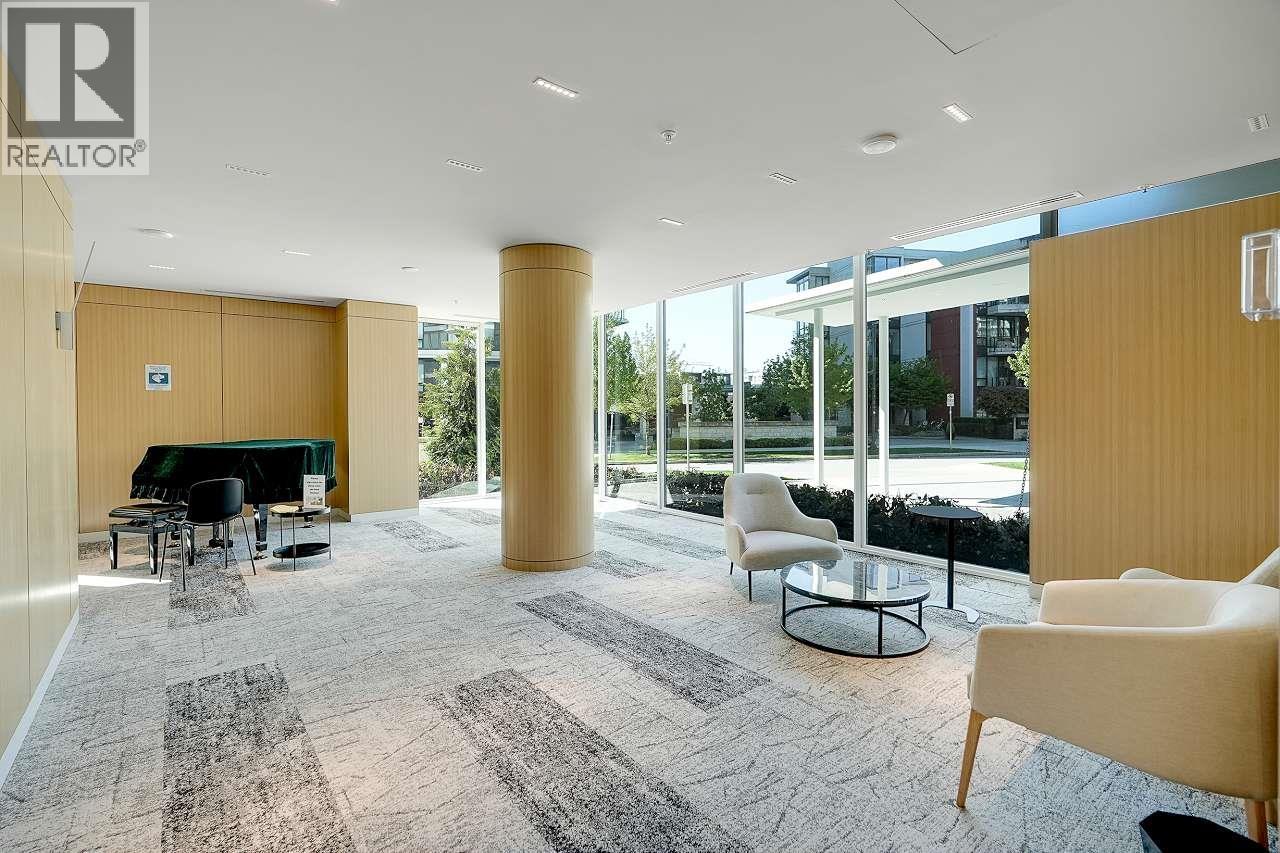 2008 5629 Birney Avenue, Vancouver, British Columbia  V6S 0L5 - Photo 5 - R3111543