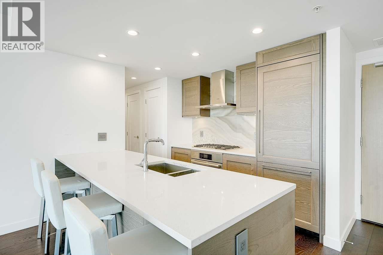 2008 5629 Birney Avenue, Vancouver, British Columbia  V6S 0L5 - Photo 24 - R3111543