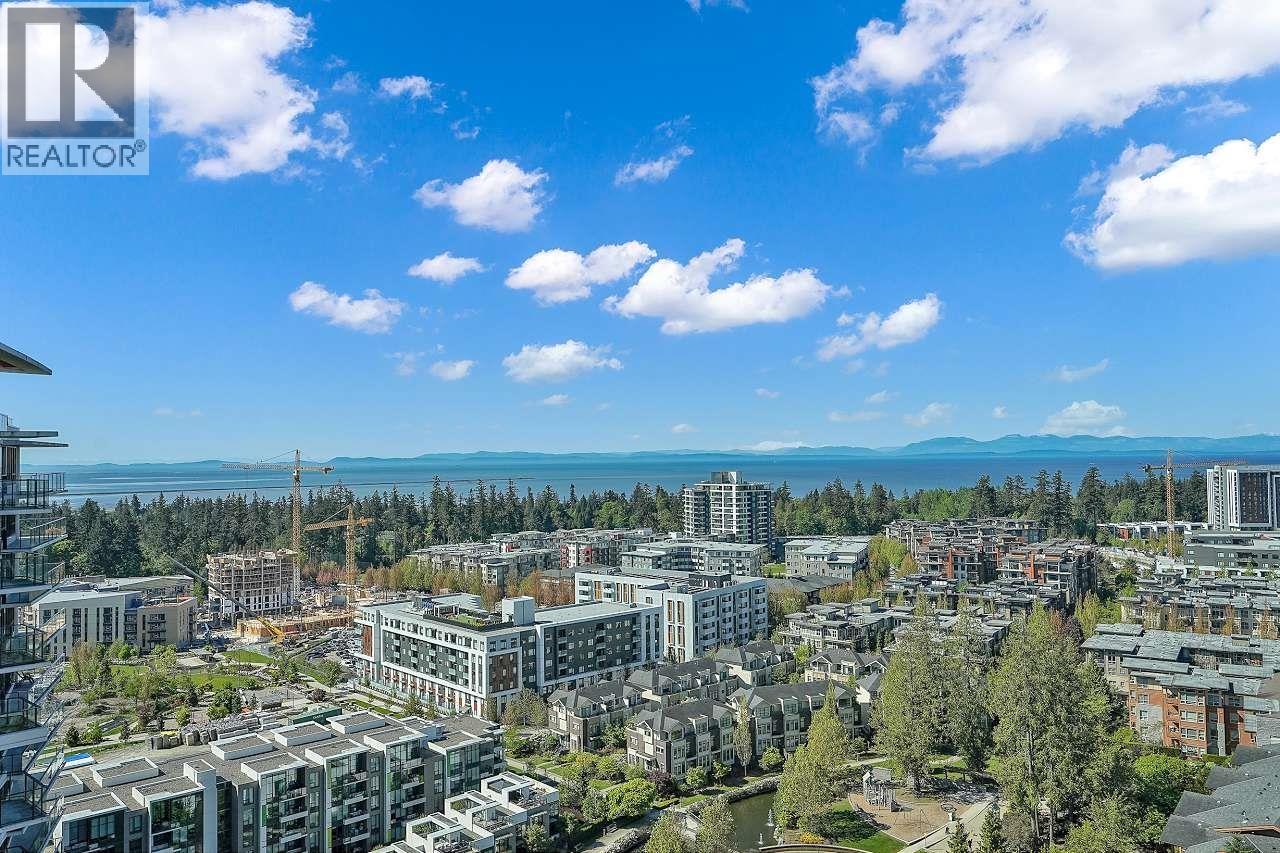 2008 5629 Birney Avenue, Vancouver, British Columbia  V6S 0L5 - Photo 8 - R3111543