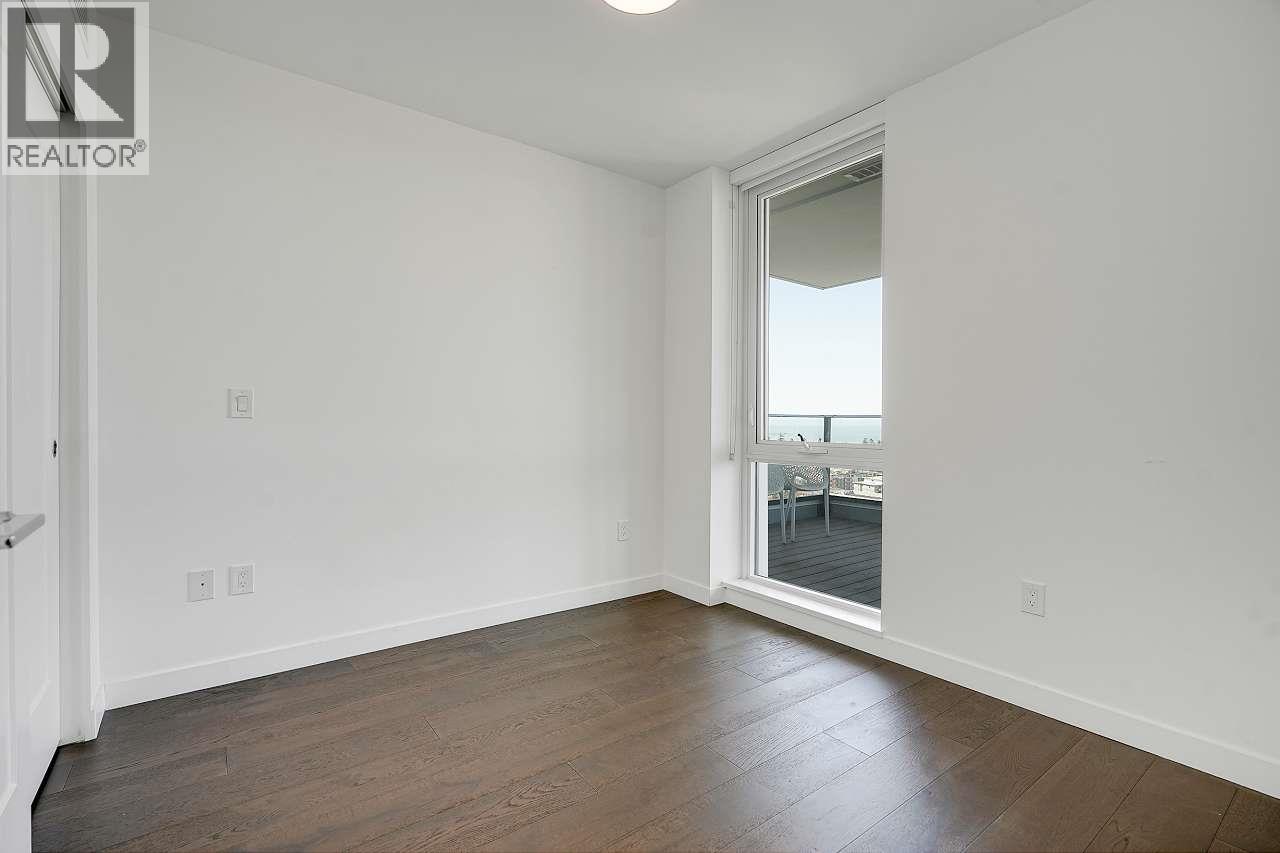 2008 5629 Birney Avenue, Vancouver, British Columbia  V6S 0L5 - Photo 15 - R3111543