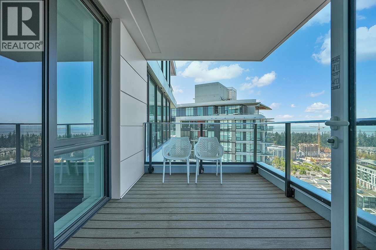 2008 5629 Birney Avenue, Vancouver, British Columbia  V6S 0L5 - Photo 7 - R3111543