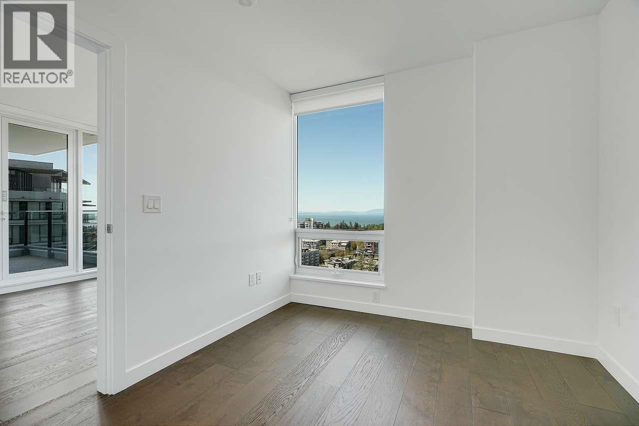 2008 5629 Birney Avenue, Vancouver, British Columbia  V6S 0L5 - Photo 11 - R3111543