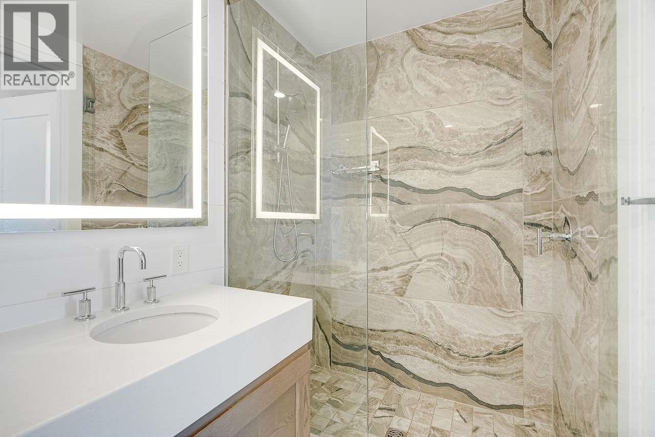 2008 5629 Birney Avenue, Vancouver, British Columbia  V6S 0L5 - Photo 12 - R3111543