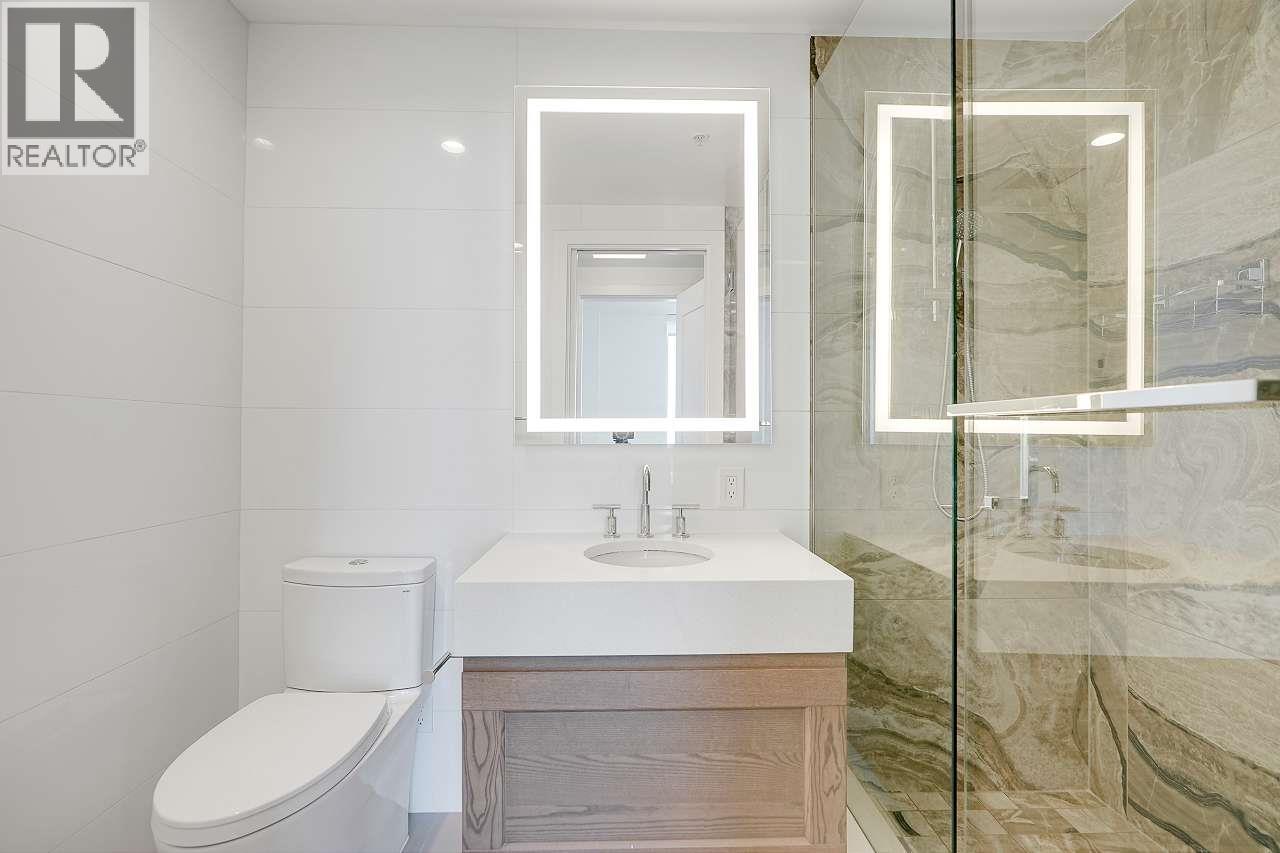 2008 5629 Birney Avenue, Vancouver, British Columbia  V6S 0L5 - Photo 13 - R3111543