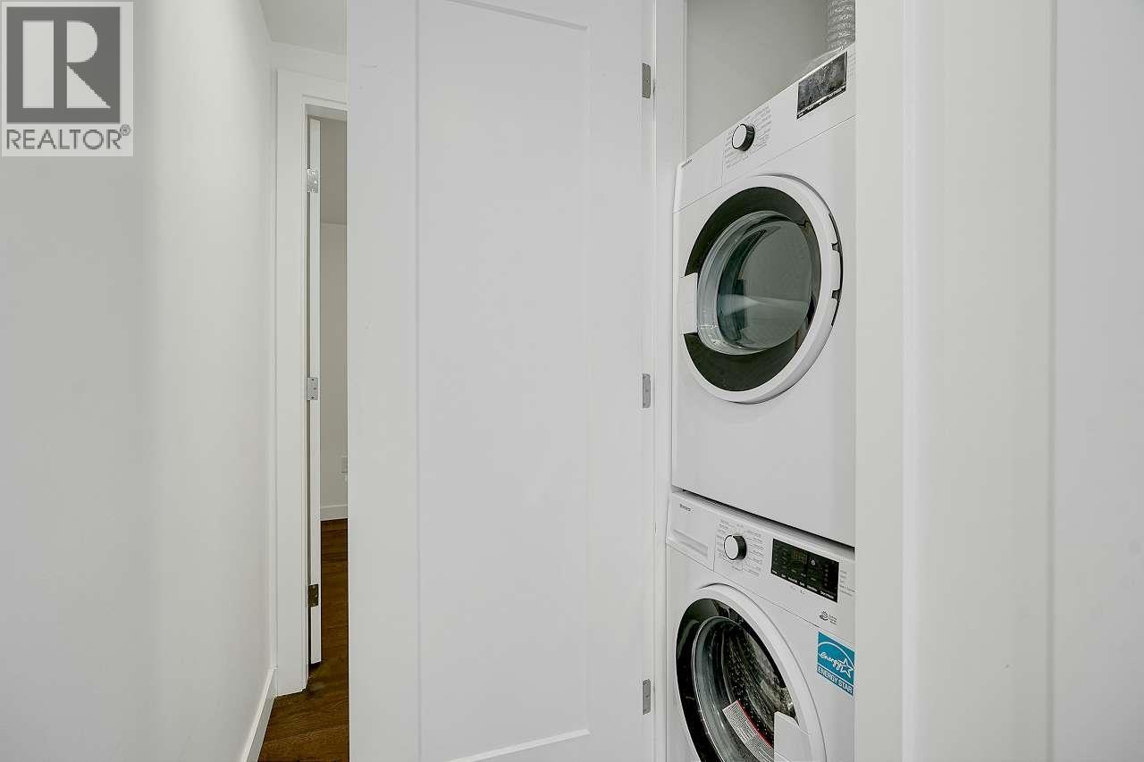 2008 5629 Birney Avenue, Vancouver, British Columbia  V6S 0L5 - Photo 17 - R3111543