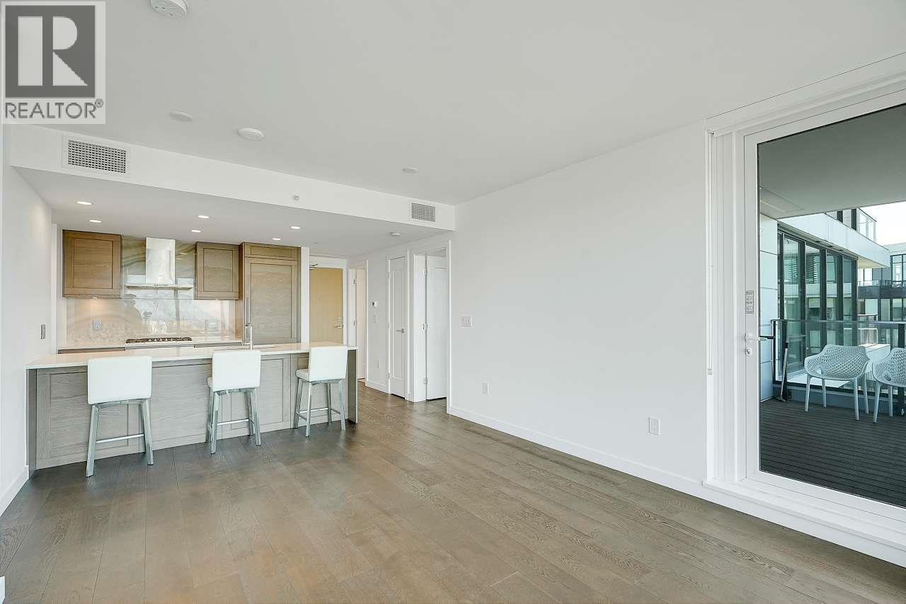 2008 5629 Birney Avenue, Vancouver, British Columbia  V6S 0L5 - Photo 30 - R3111543