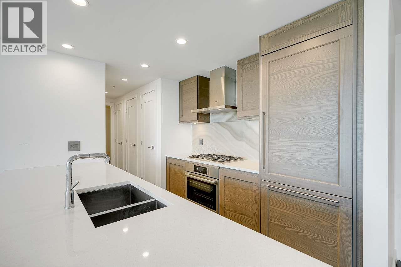 2008 5629 Birney Avenue, Vancouver, British Columbia  V6S 0L5 - Photo 25 - R3111543