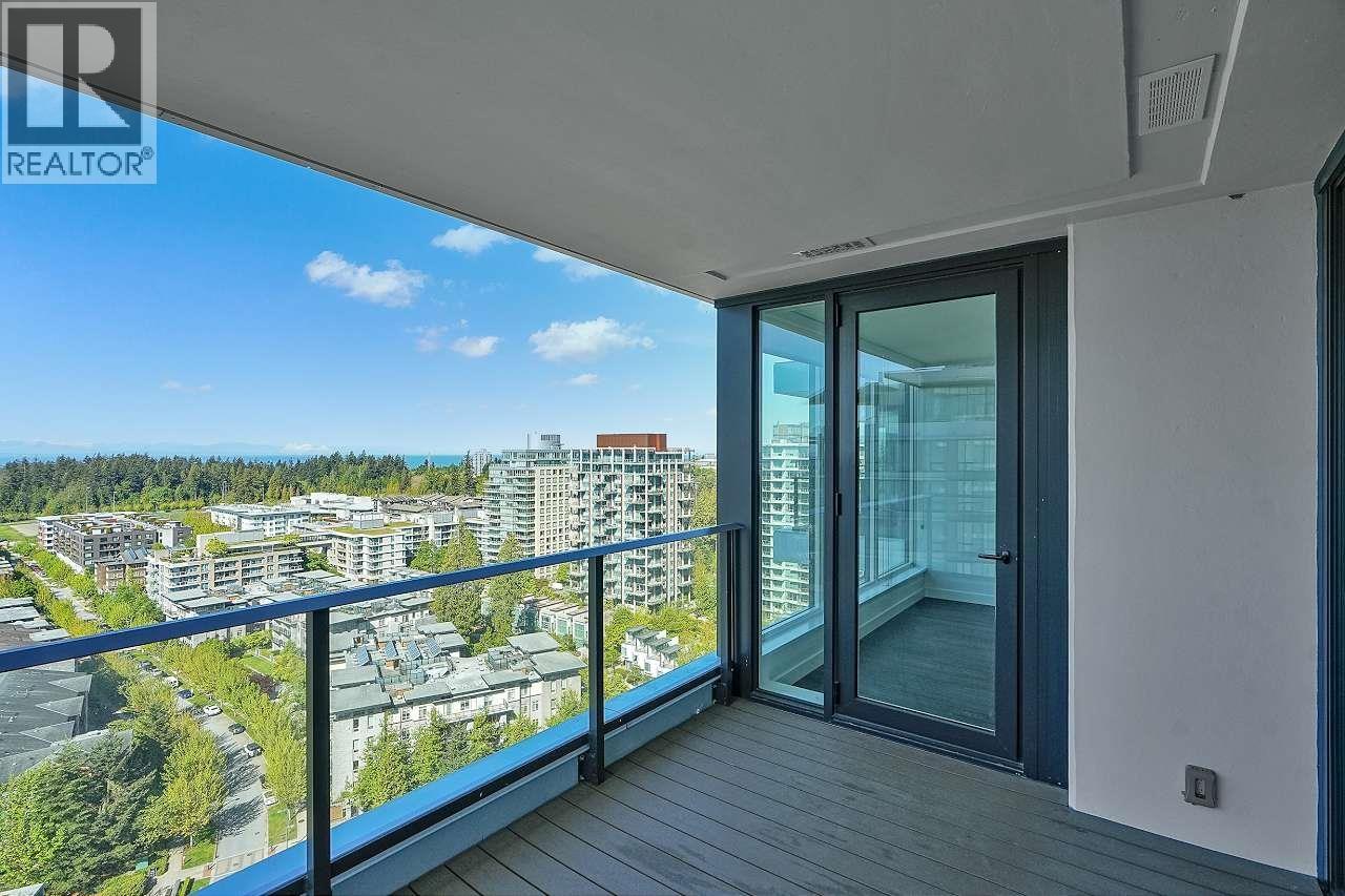 2008 5629 Birney Avenue, Vancouver, British Columbia  V6S 0L5 - Photo 9 - R3111543