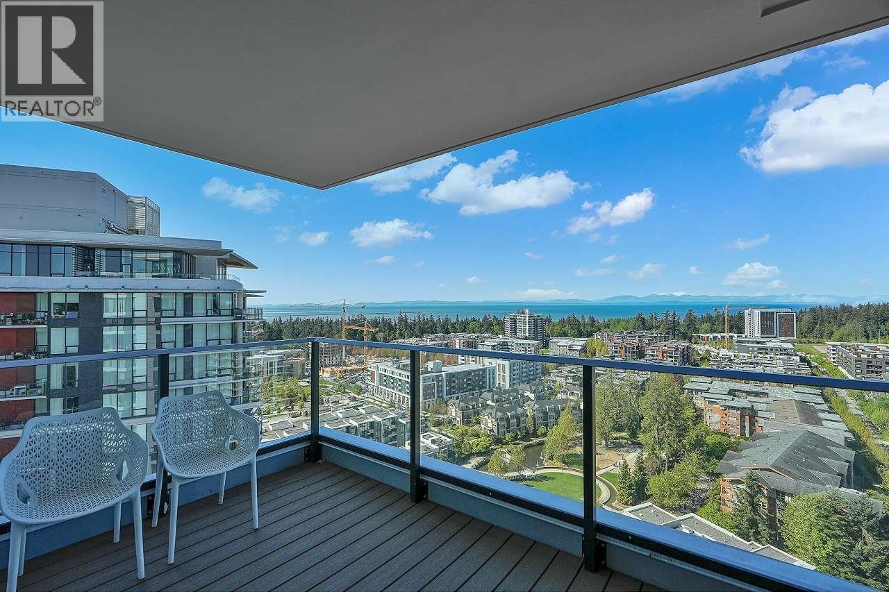 2008 5629 Birney Avenue, Vancouver, British Columbia  V6S 0L5 - Photo 10 - R3111543