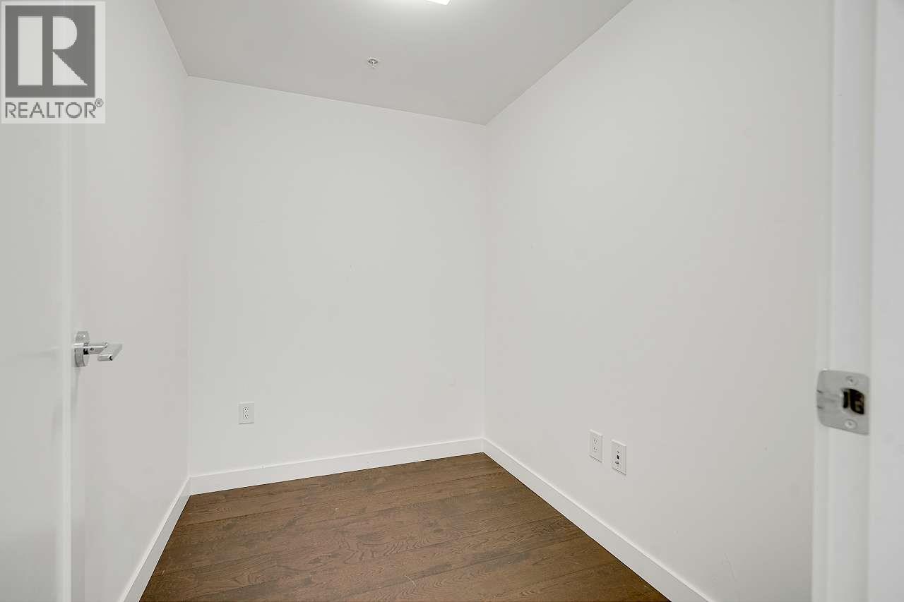 2008 5629 Birney Avenue, Vancouver, British Columbia  V6S 0L5 - Photo 16 - R3111543