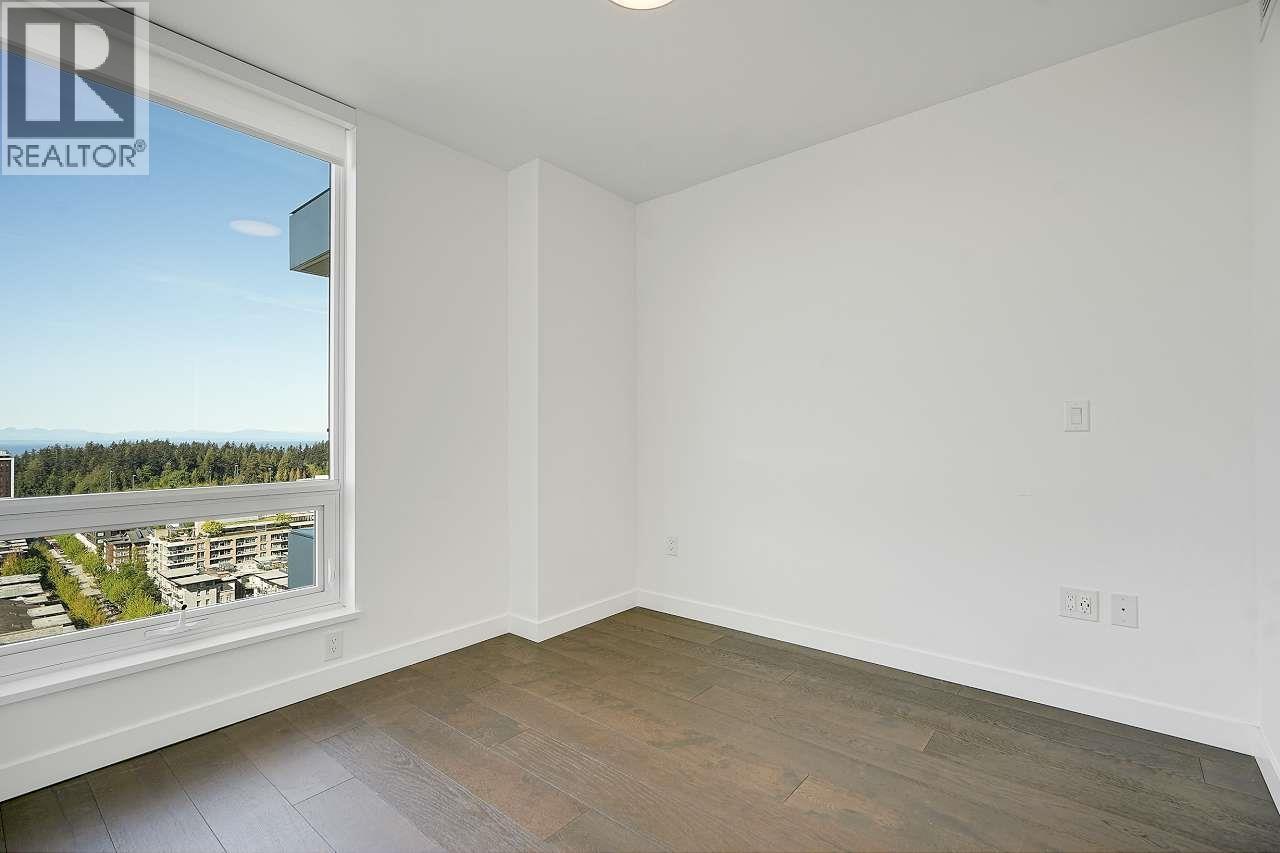 2008 5629 Birney Avenue, Vancouver, British Columbia  V6S 0L5 - Photo 14 - R3111543